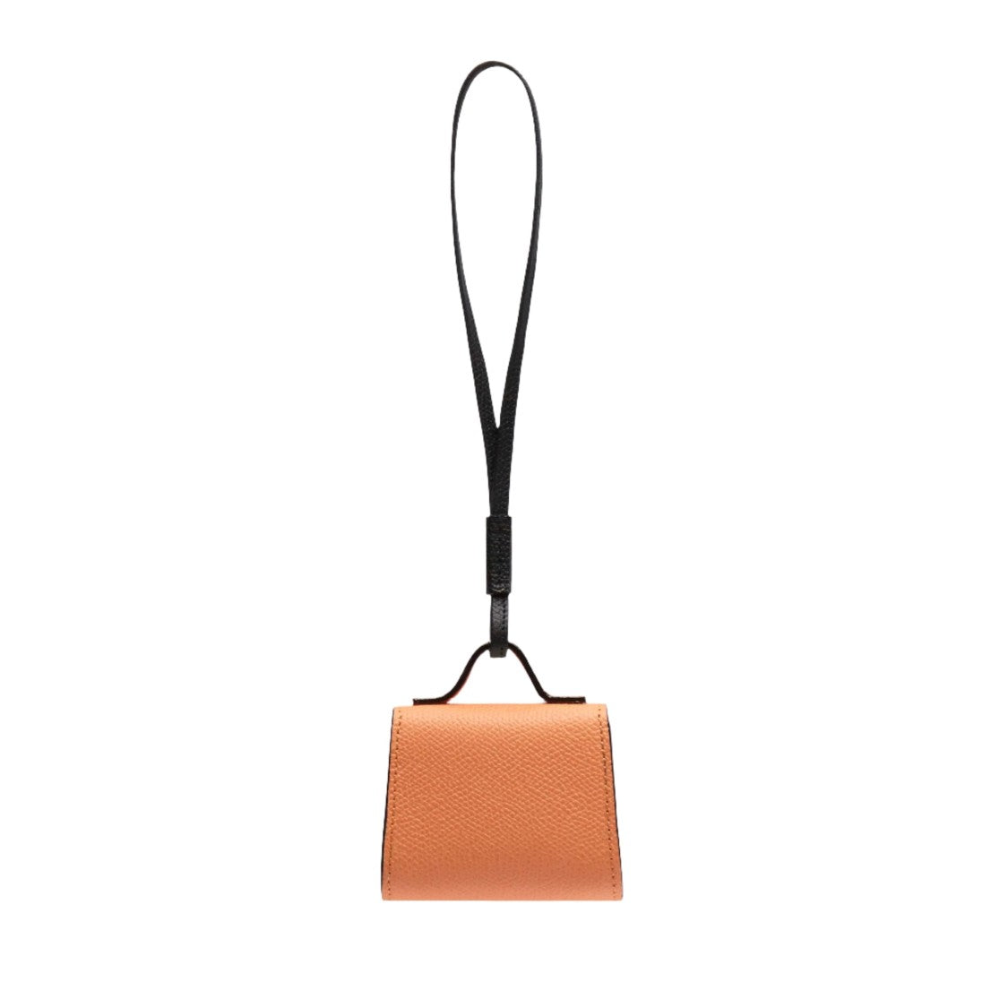 Iside Charm