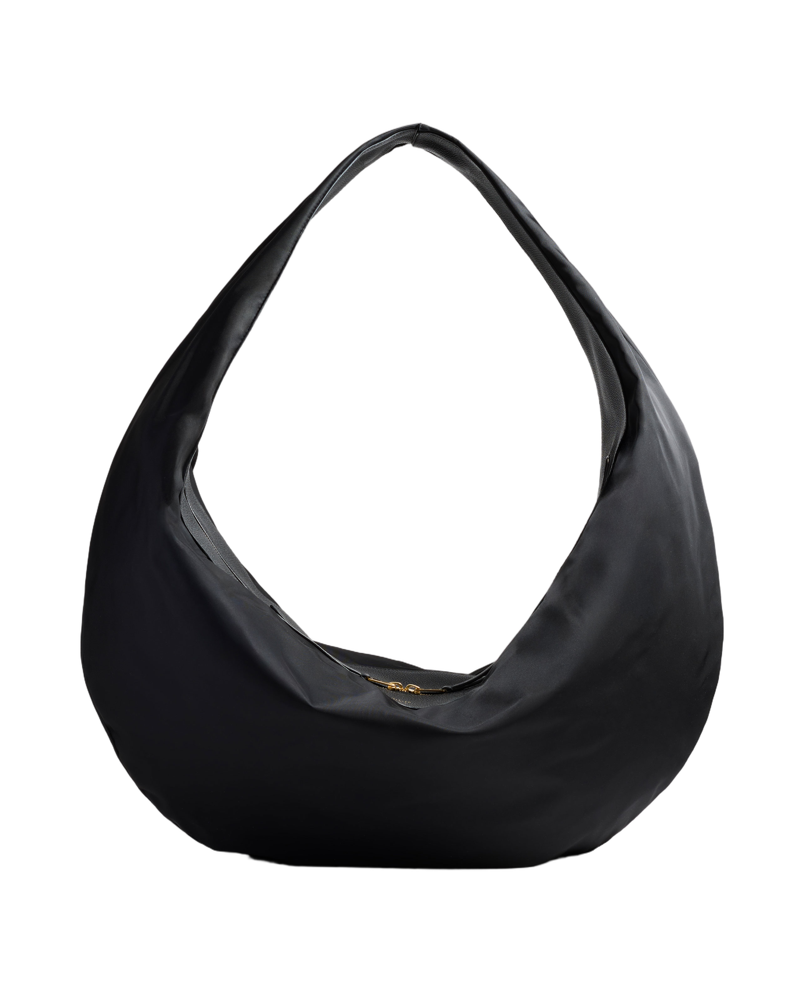 Olivia Sport Xl Hobo