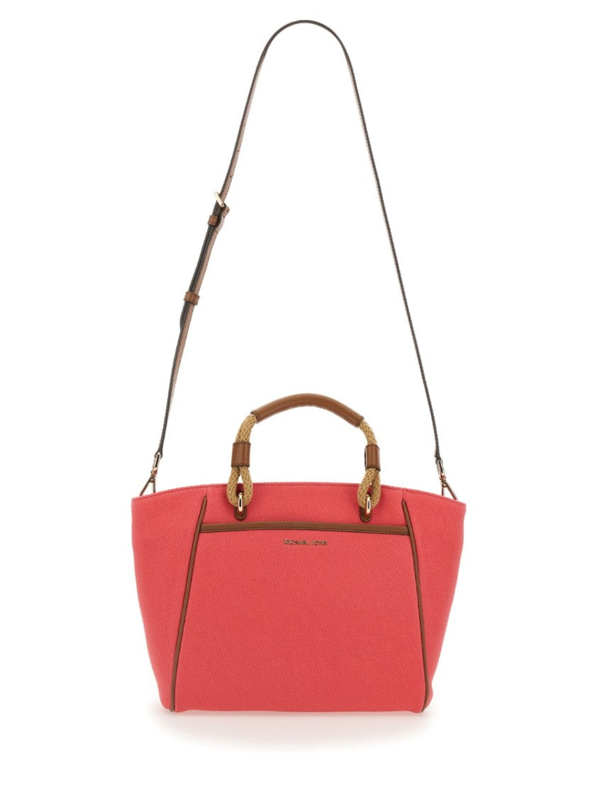 Talia Tote Bag Small