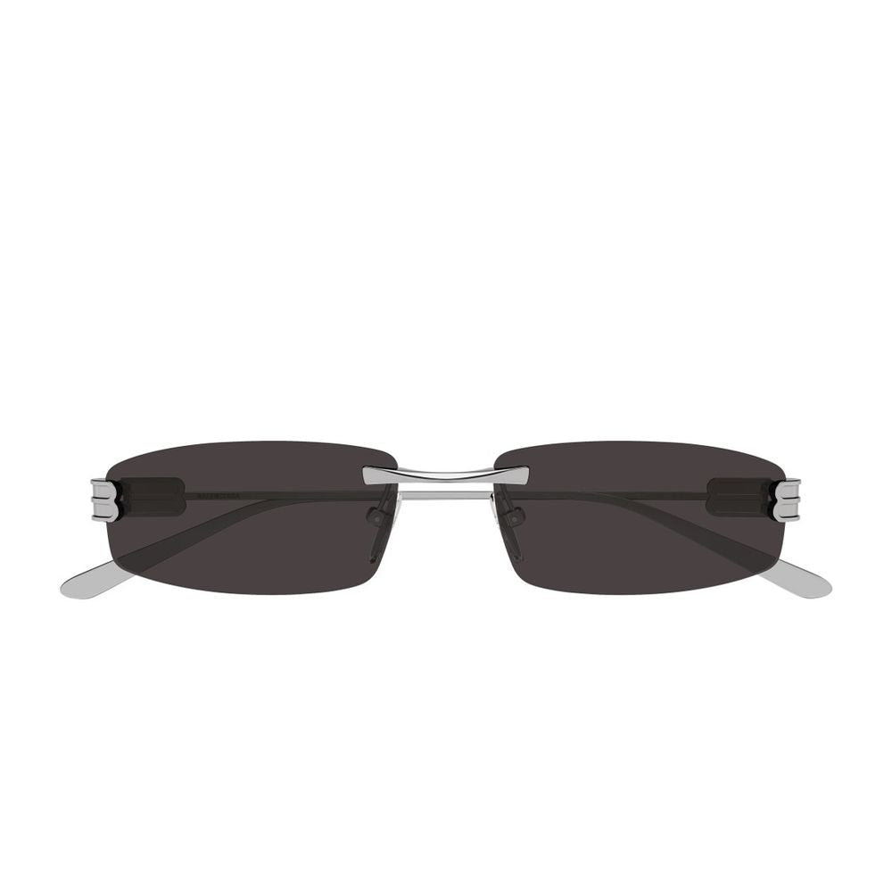 BB0488S Linea Everyday Sunglasses