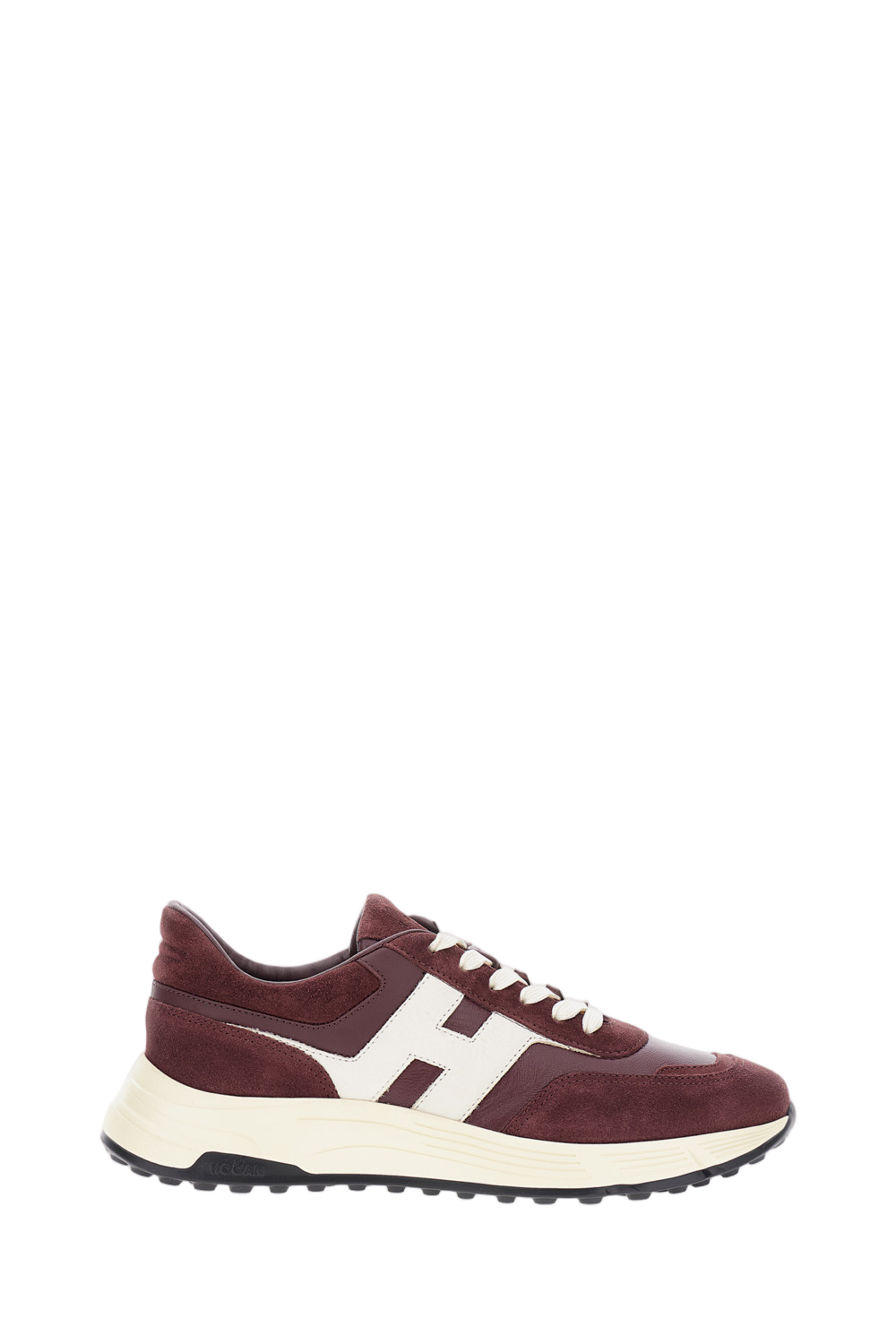 Hogan Hyperlight Sneakers