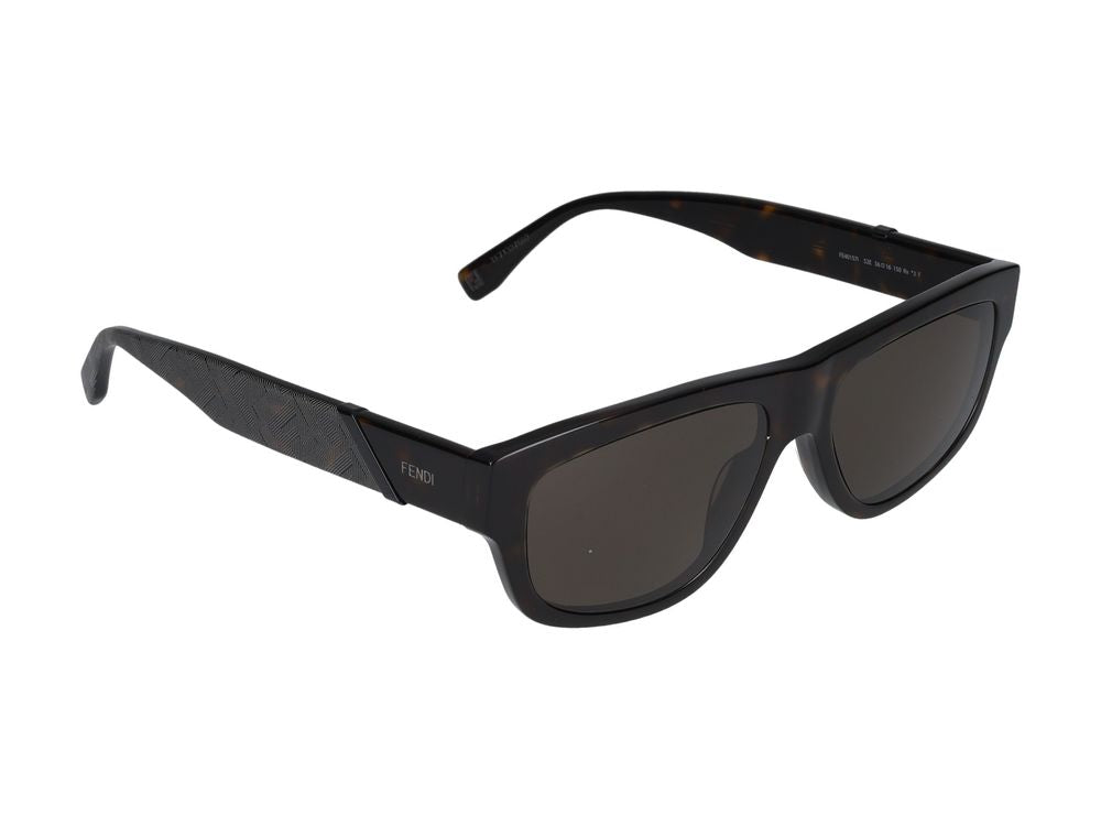 Sunglasses Fe40157I 52E 56/16/150