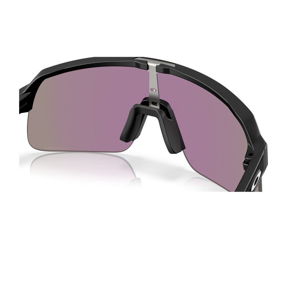 Oo9496 - Sutro Lite S Sutro Lite S Semi-Rimless Sunglasses