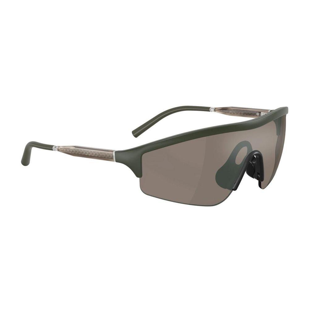 Ov5560S R-7 Collezione