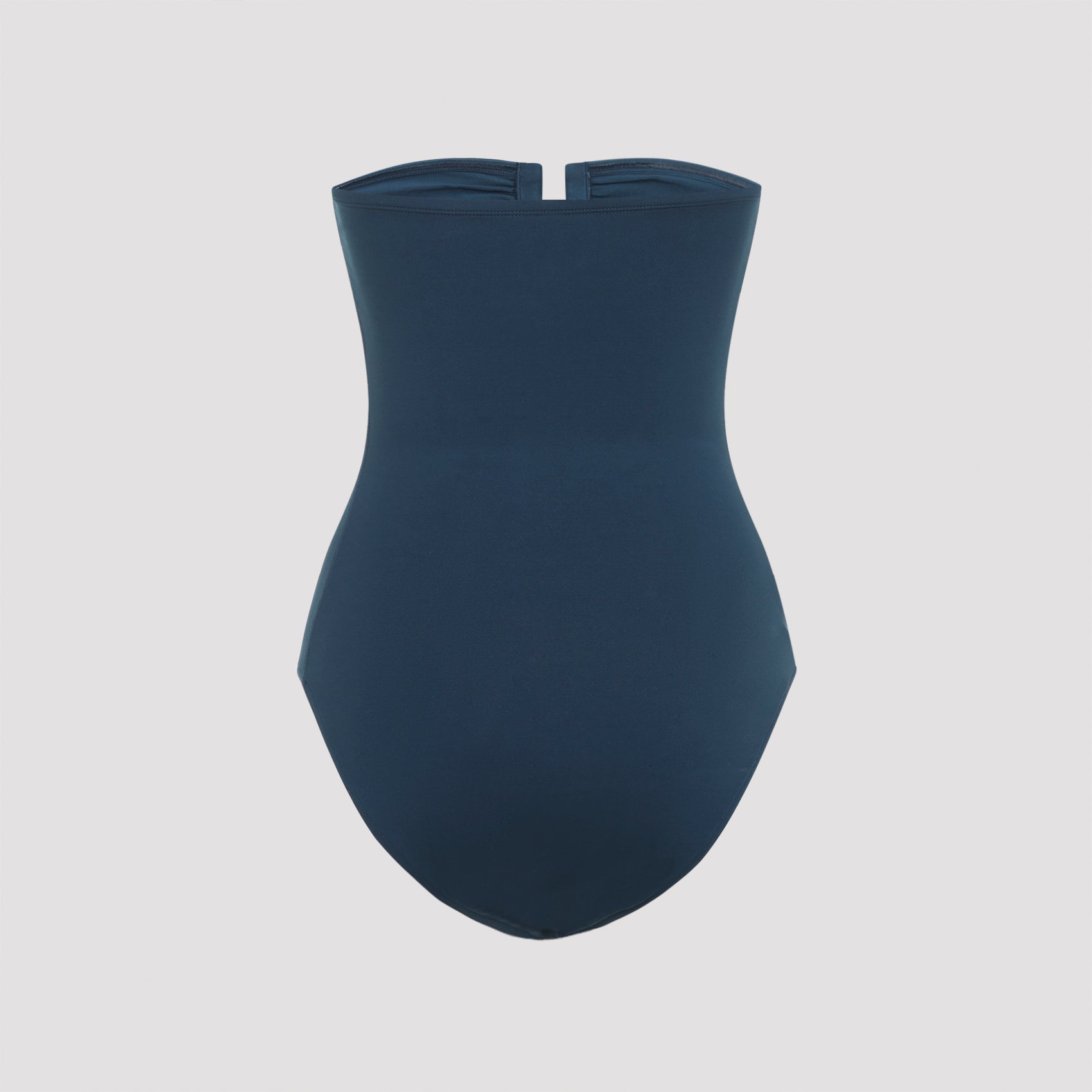 Blue Cassiopée One-Piece Swimsuit
