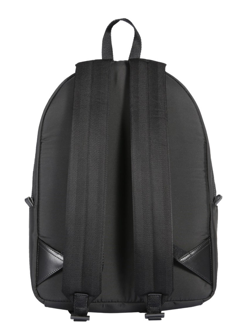 Metropolitan Backpack