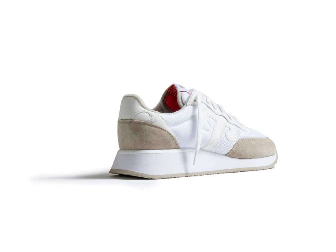 Wushu Shoes