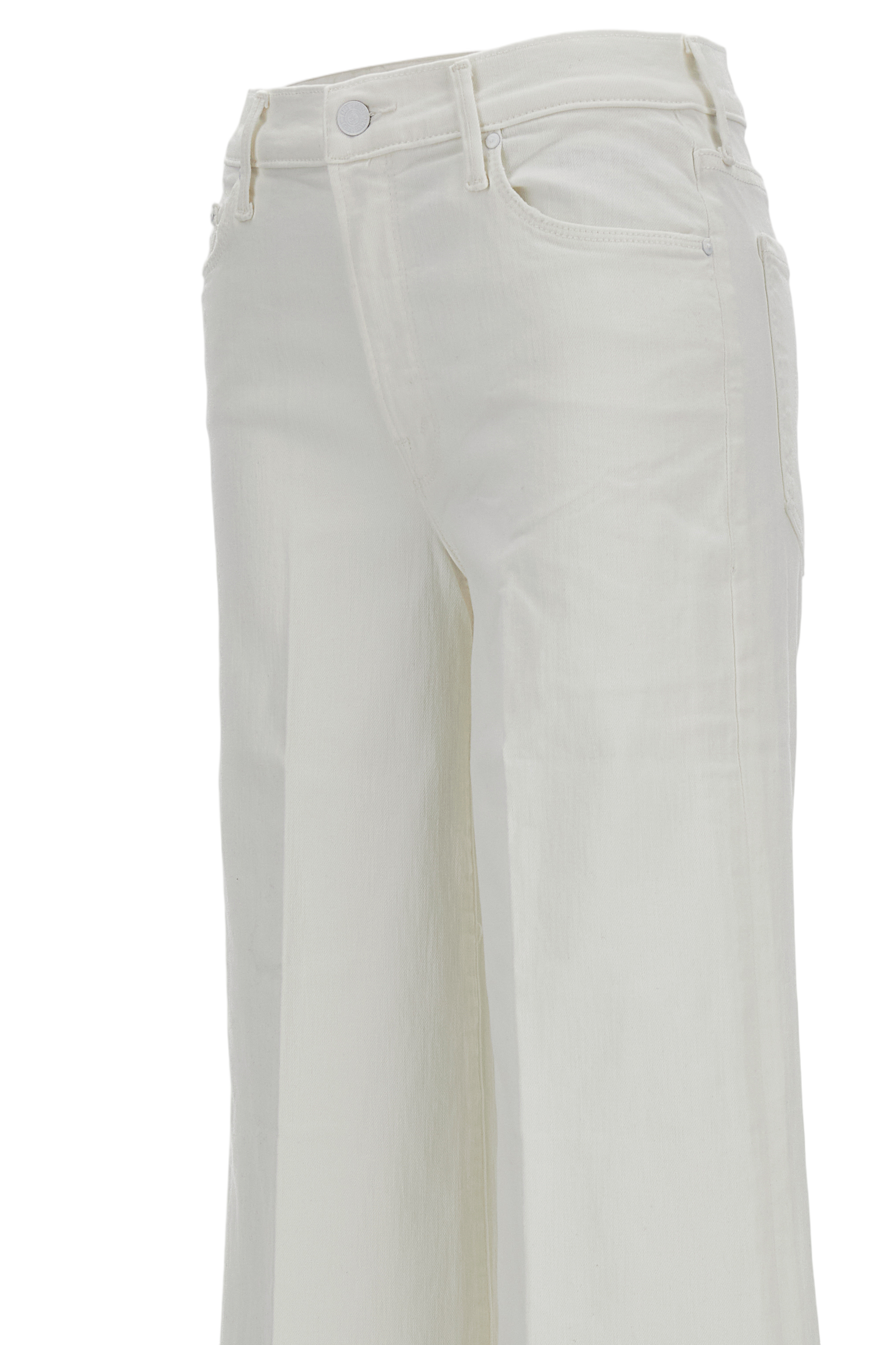 The Twister Sneak Jeans