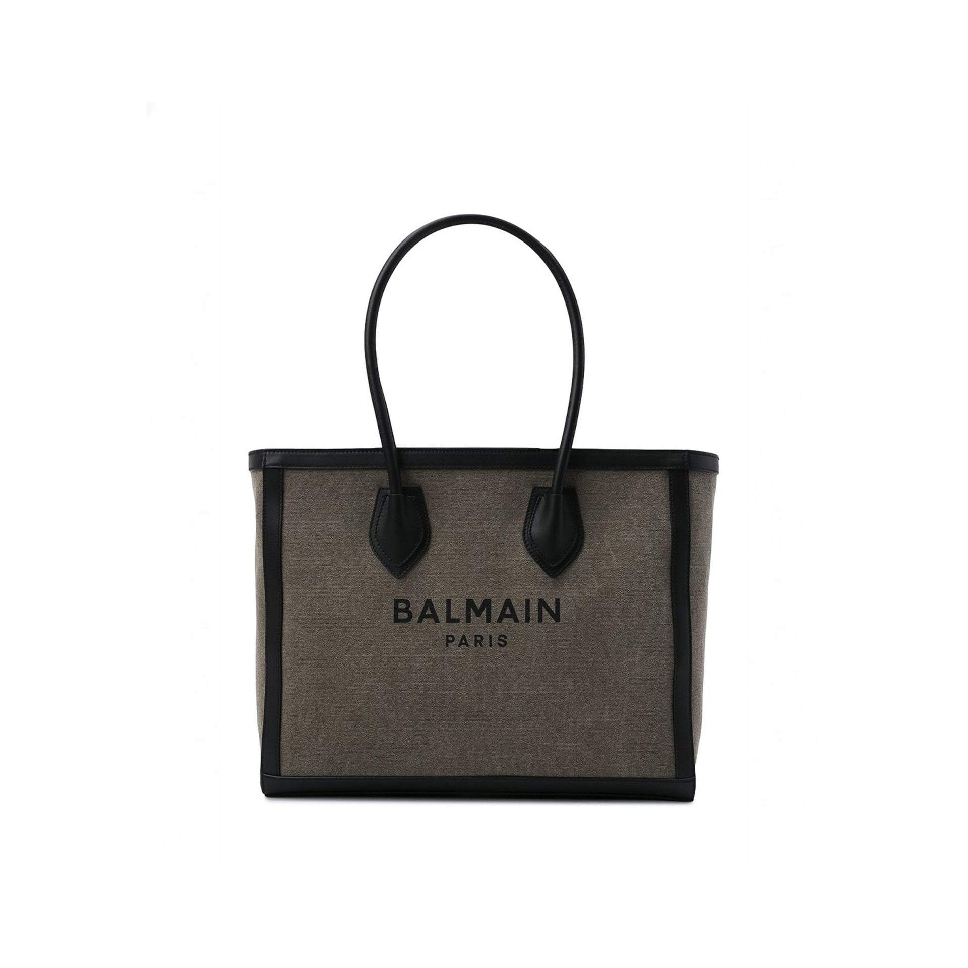 B-Army Shopper Bag