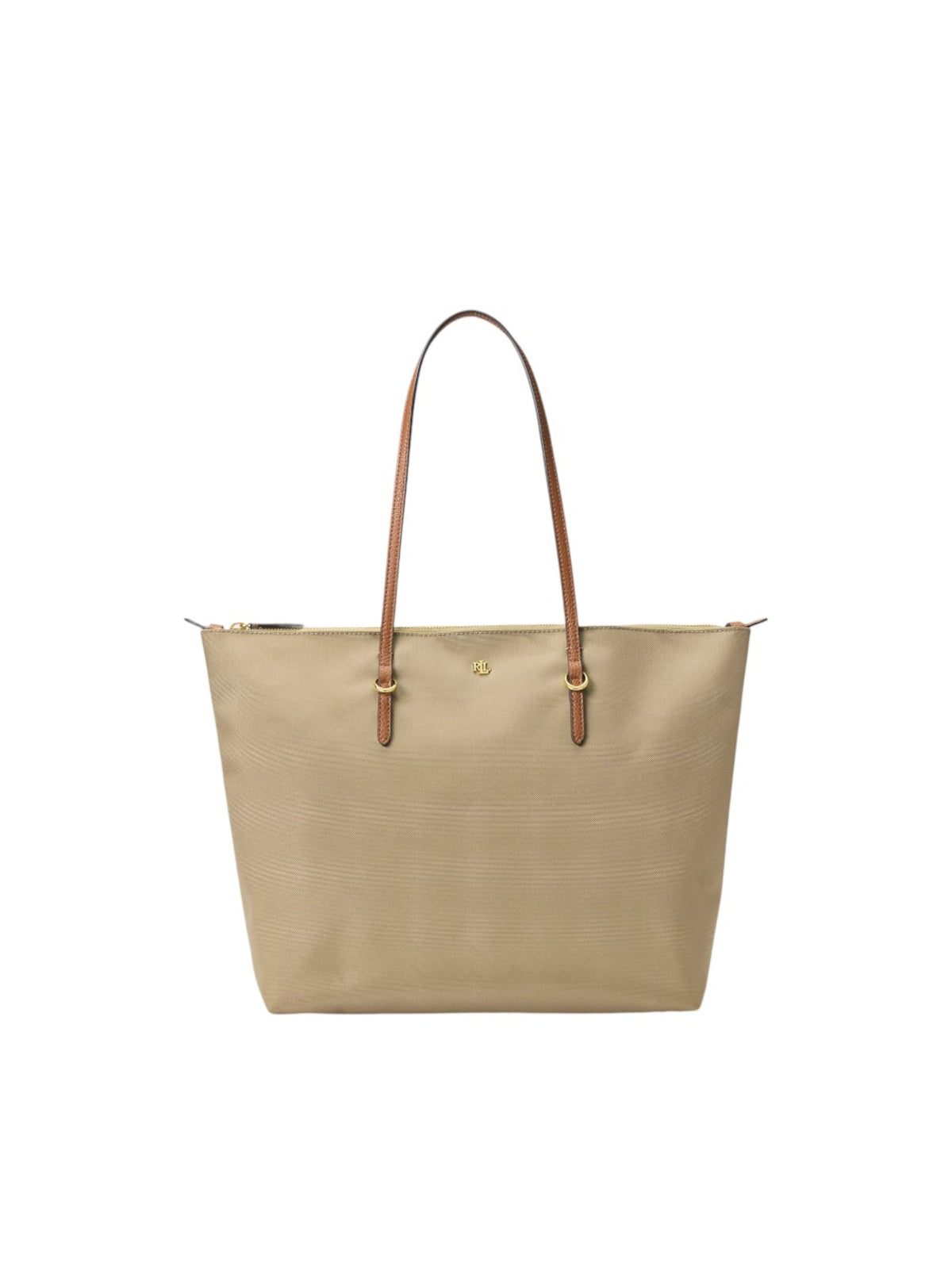 Keaton 31 Tote in Recycled Nylon