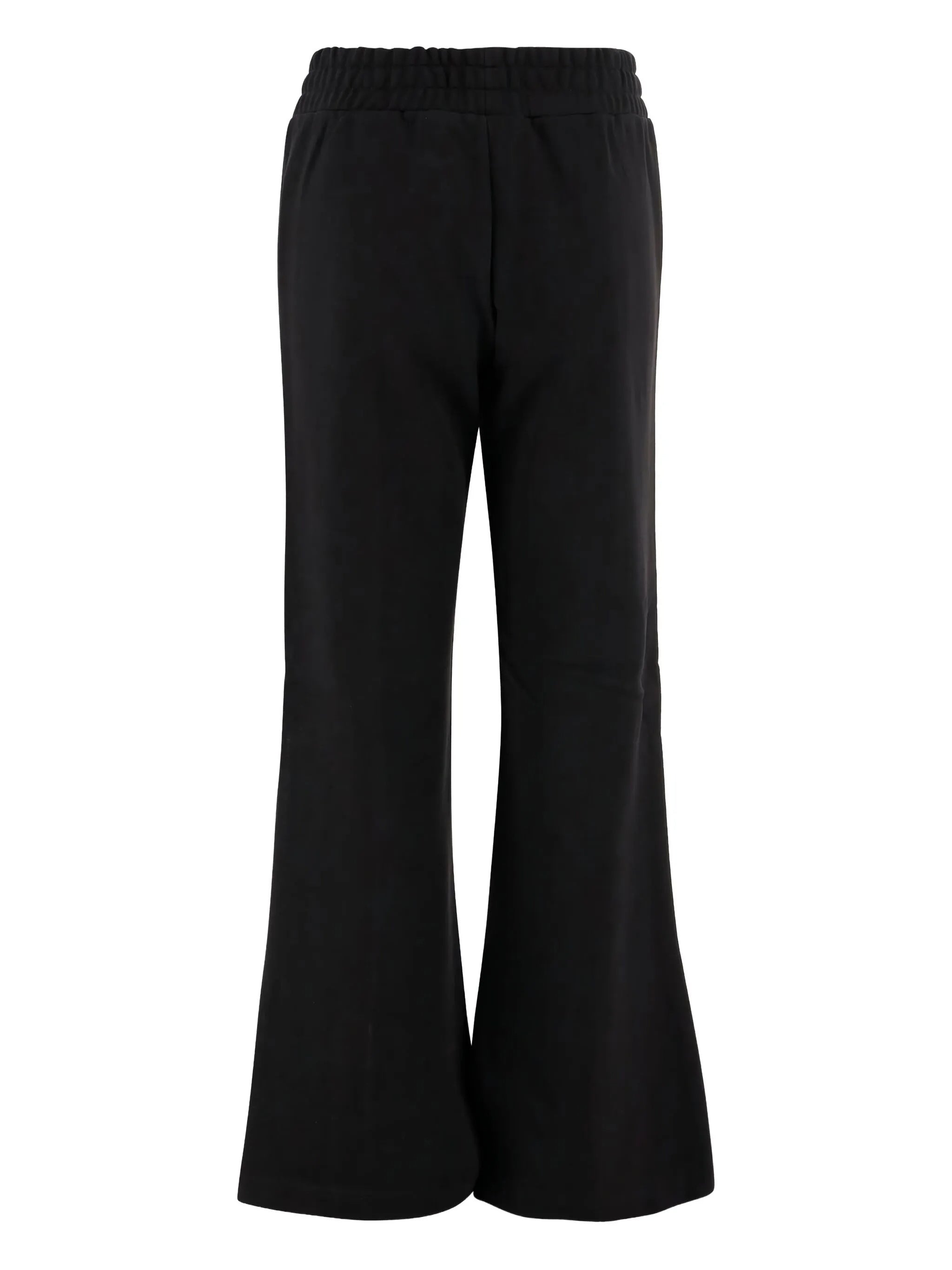 Razionale Fabric Track Pants