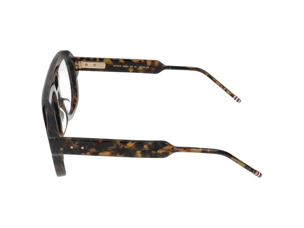 Eyeglasses Ueo923A-G0002-205-55 55/22/0