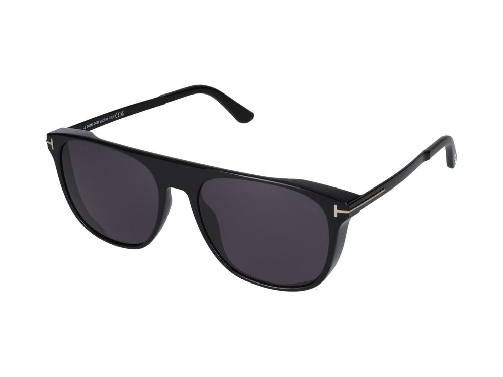 Sunglasses Ft1105 01A 55/17/140