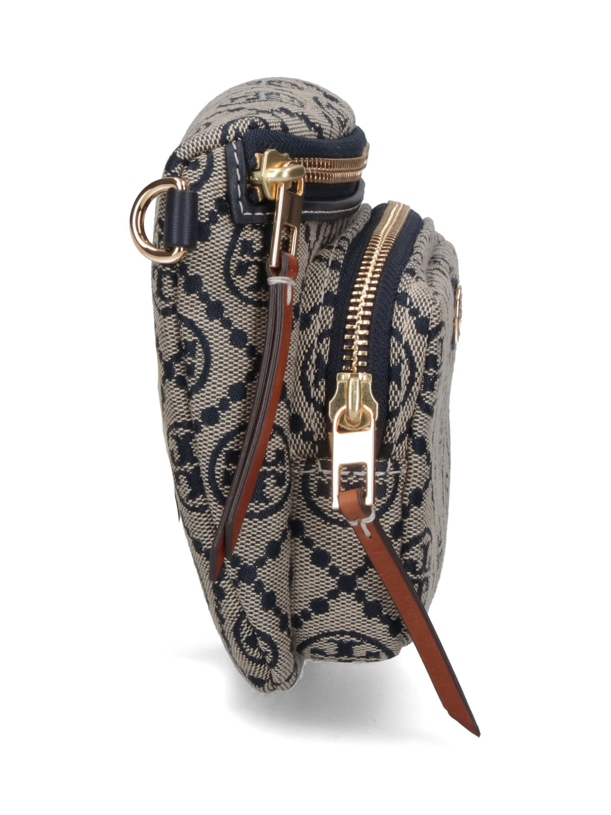 Tory Burch Crossbody Bag