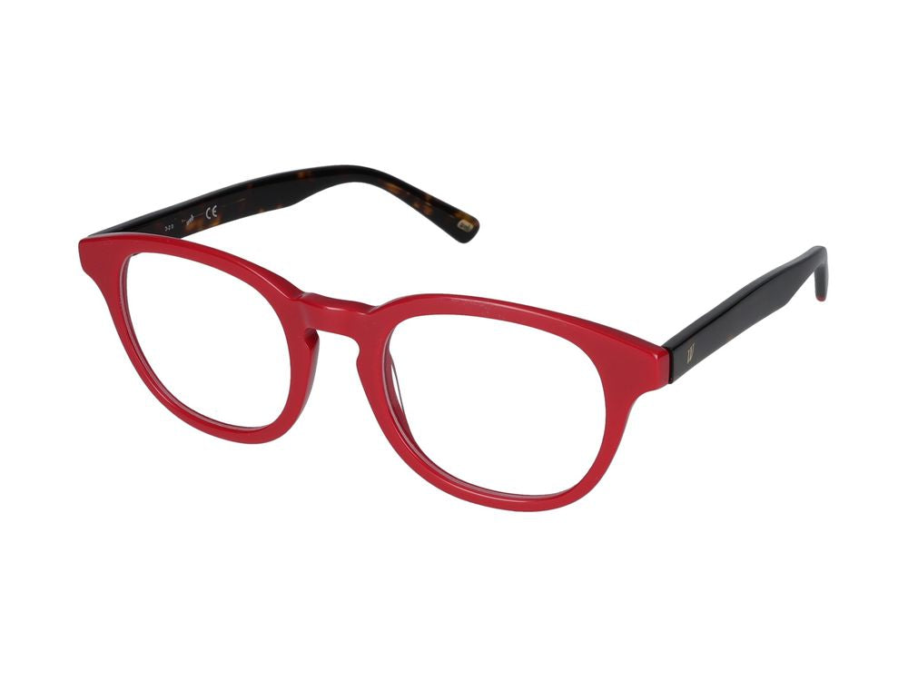Eyeglasses Web WE5371 066 52/23/145