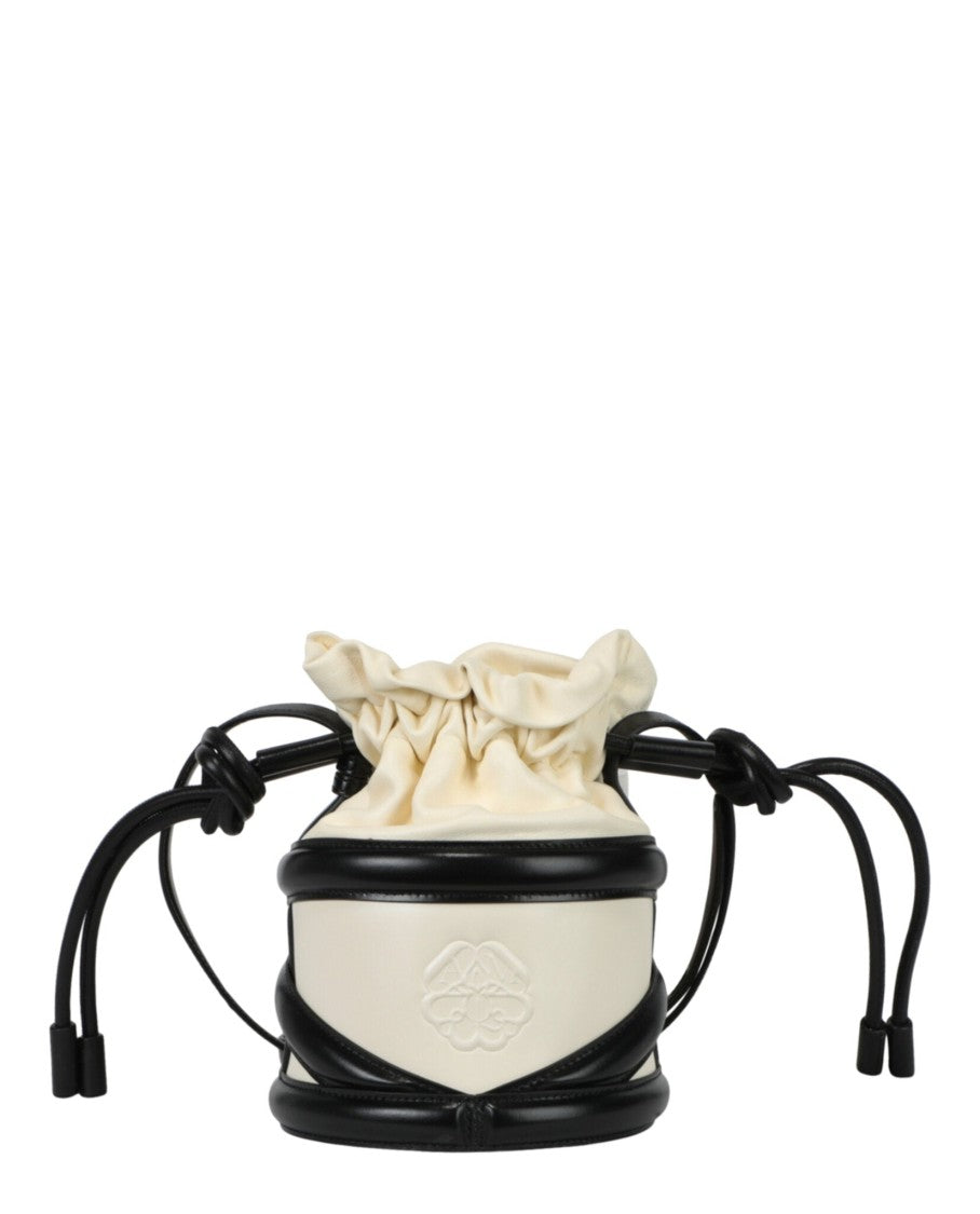 The Soft Curve Bag