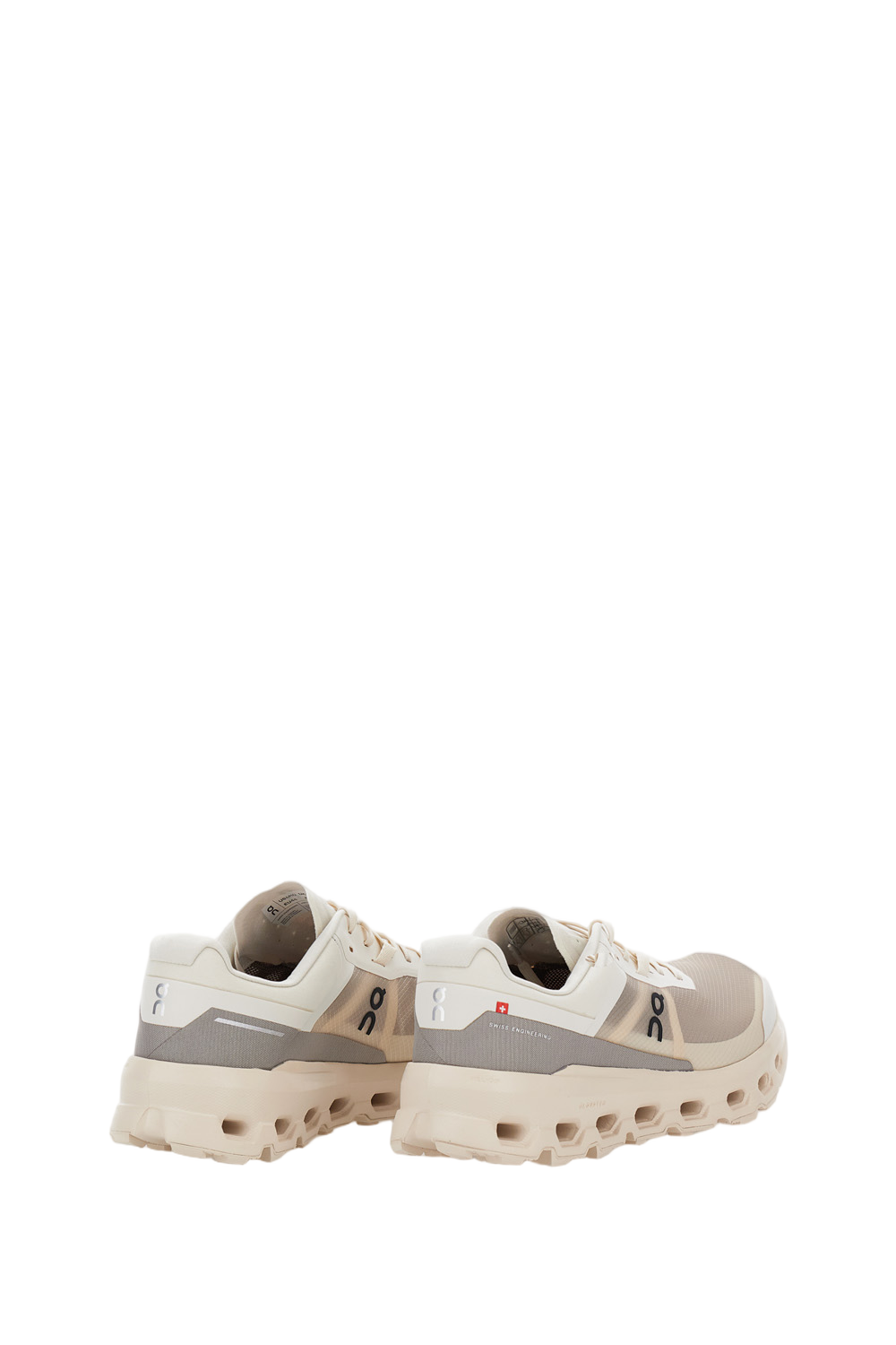 Cloudvista Sneakers
