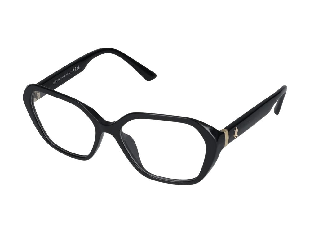 Eyeglasses 0Jc3013U 5000 55/16/140