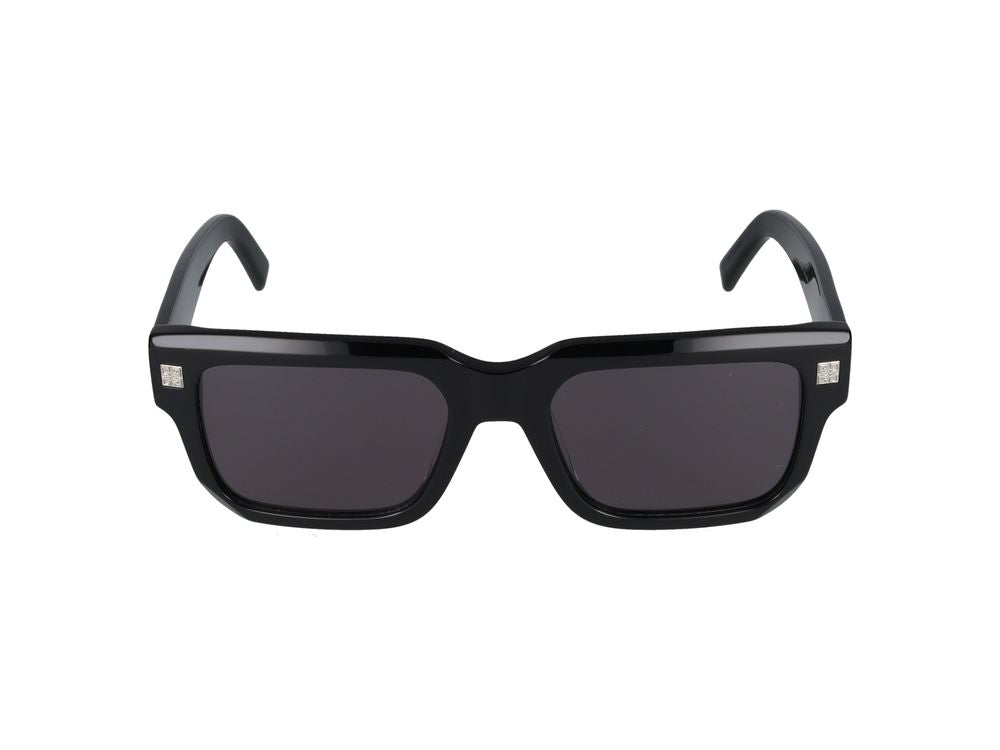 Sunglasses GV40039U 01A 53/19/145