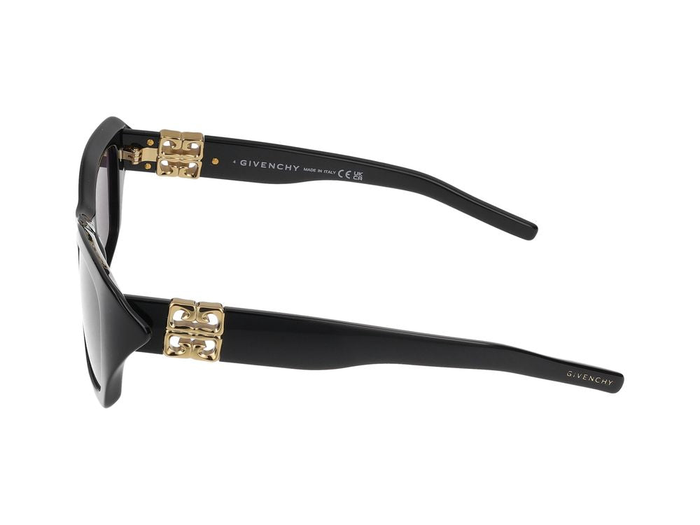 Sunglasses Gv40103I 01A 54/18/140