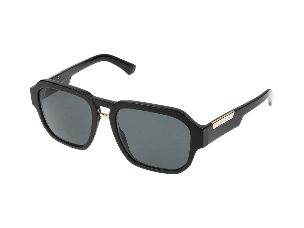 Sunglasses 0Dg4464 501/87 56/19/145