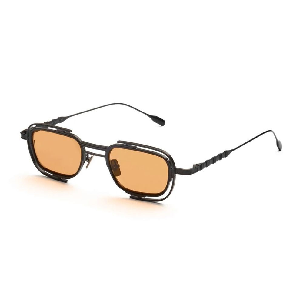226Ac Eyewear