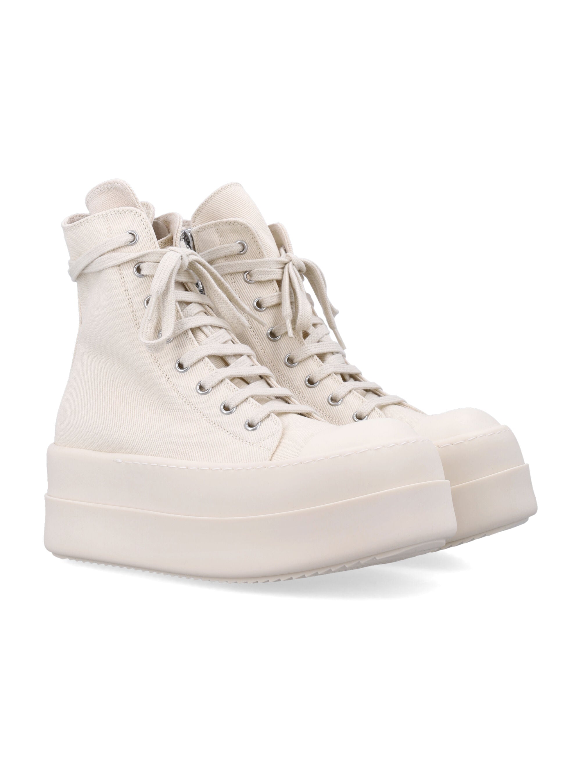 Mega Bumper Sneakers