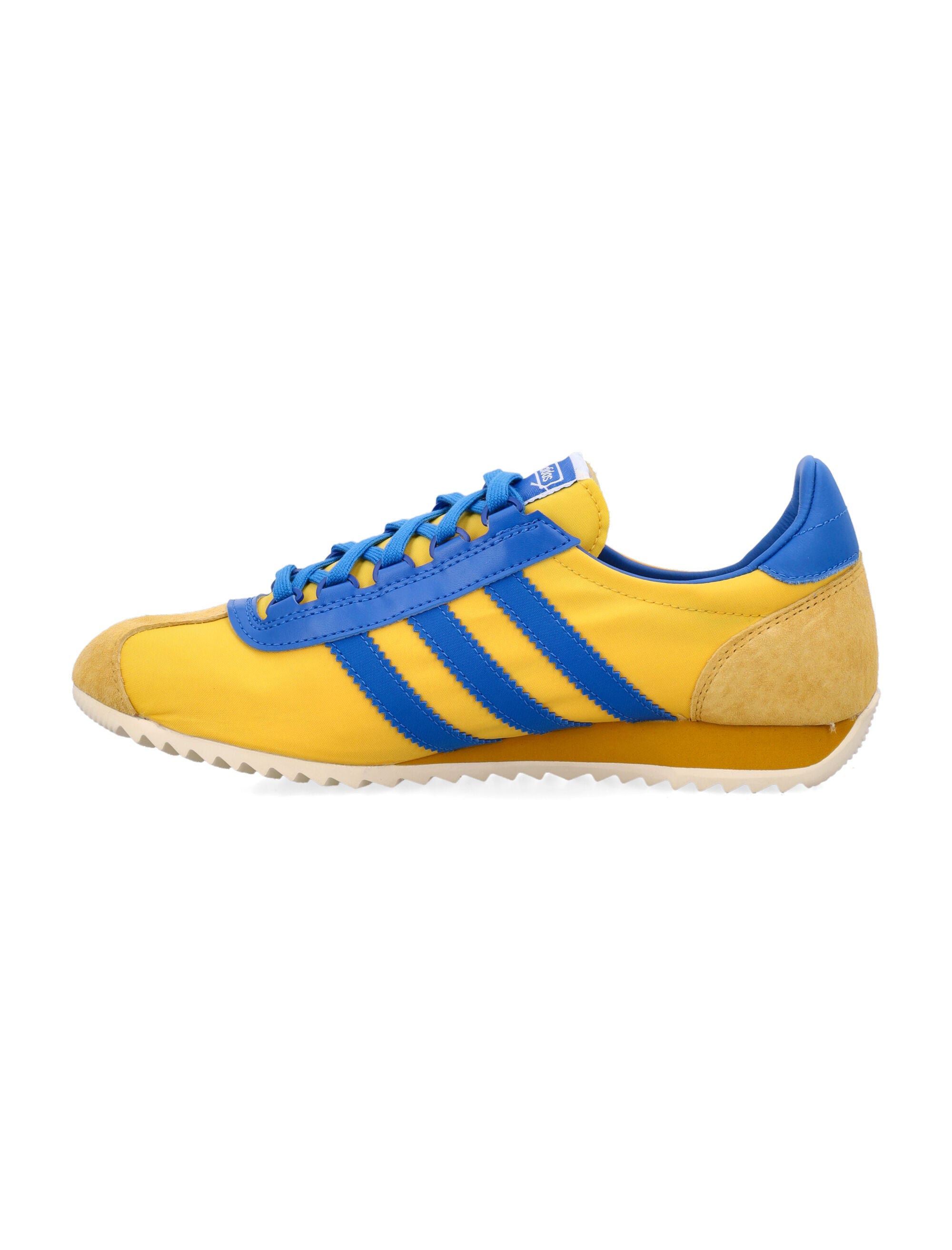Sl 72 Pt Sneakers