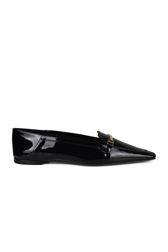 Chris Loafers