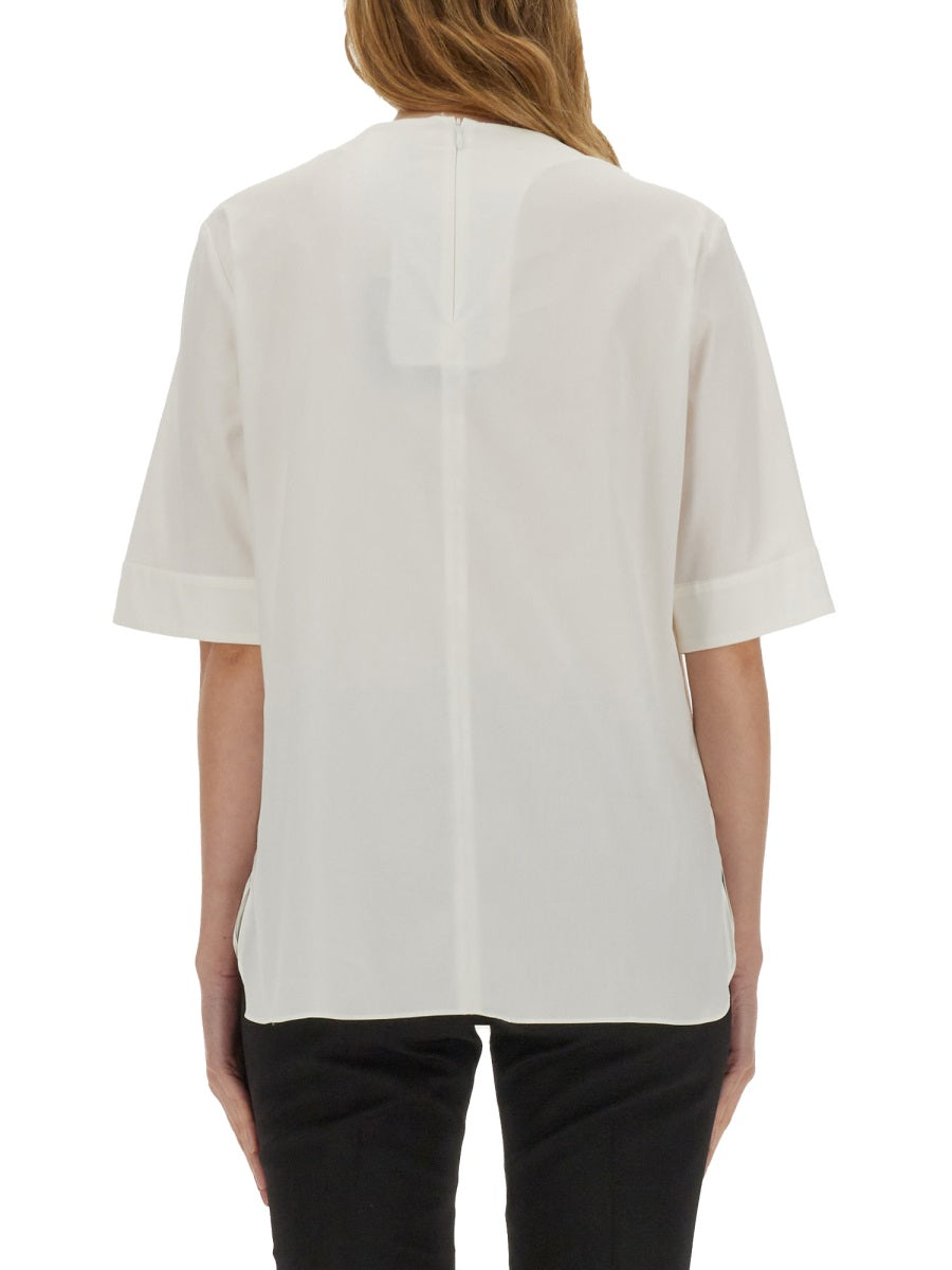 "Dora" Top