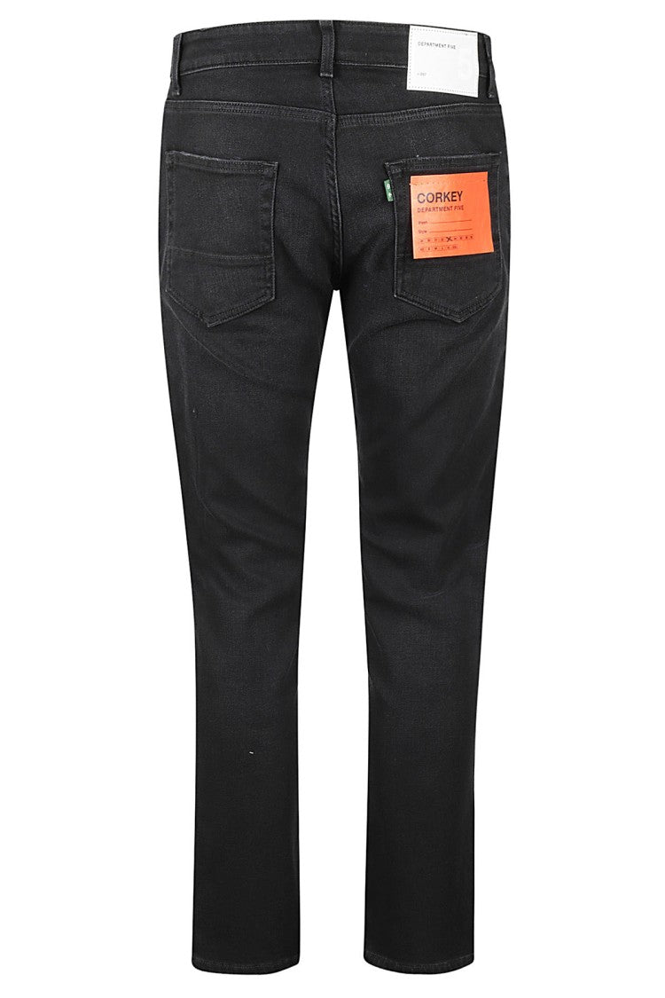 Corkey Jeans