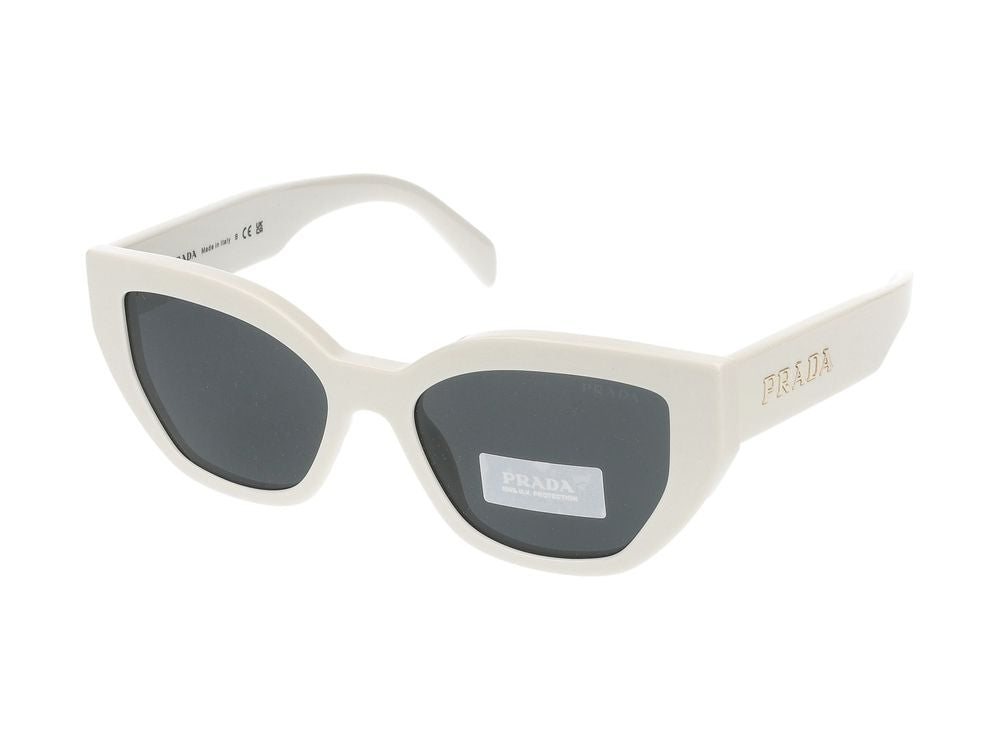 Sunglasses 0Pr A09S 1425S0 53/18/145