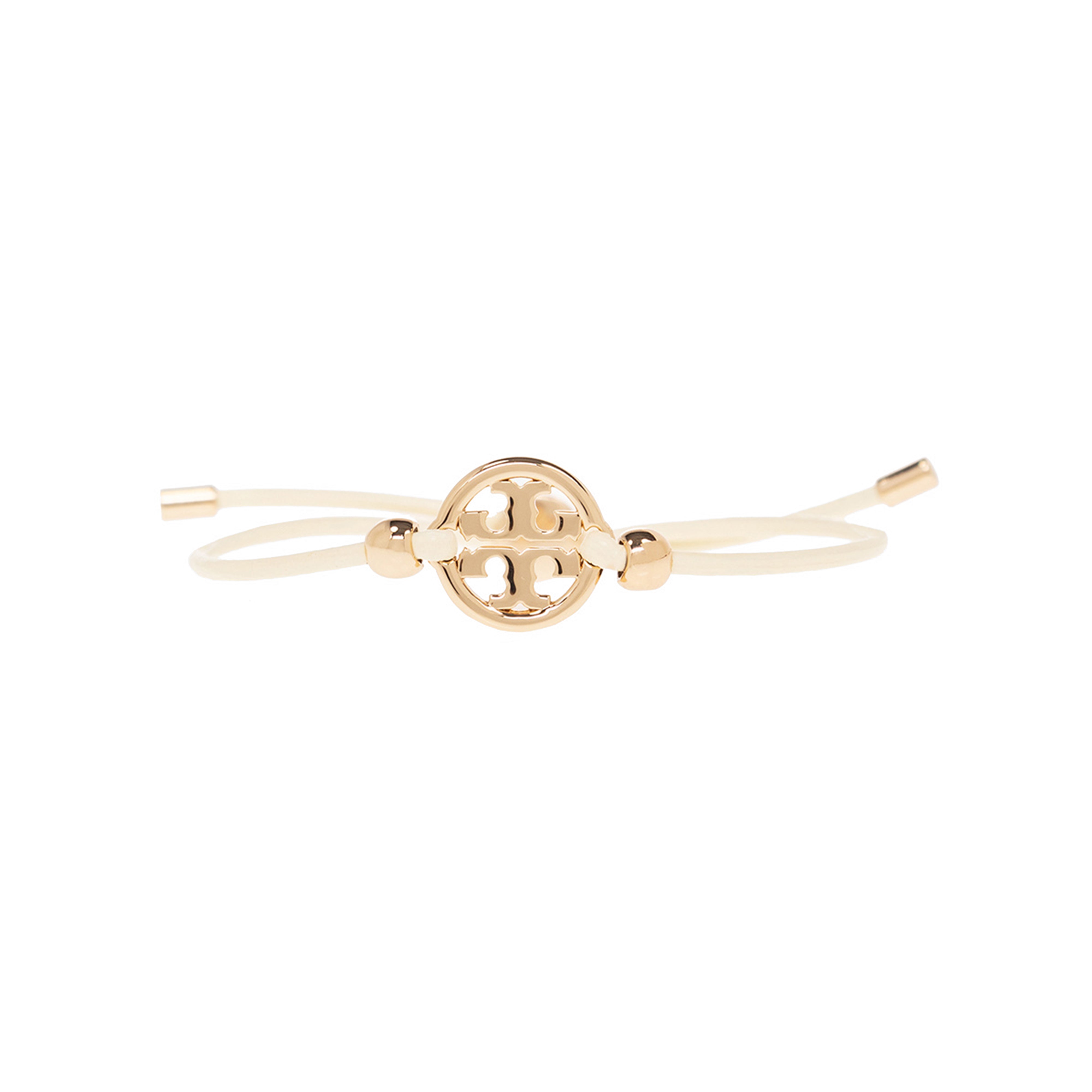 Miller Slider Bracelet