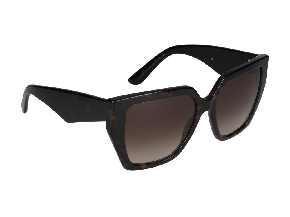 Sunglasses 0Dg4438 502/13 55/17/145