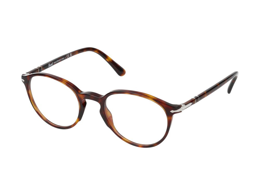 Eyeglasses 0Po3218V 024 51/21/145