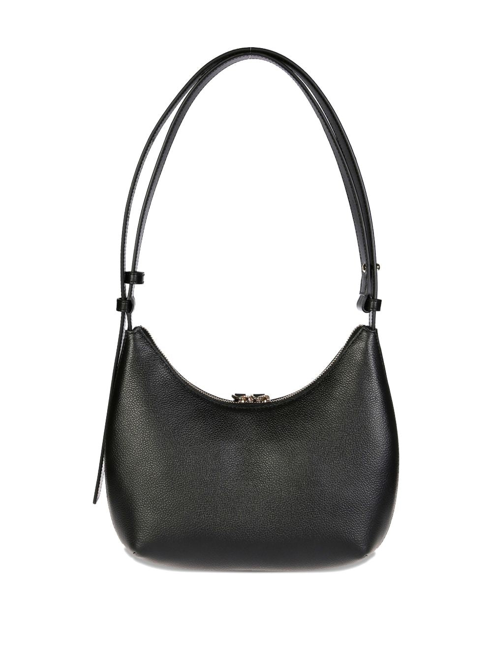 Goccia Shoulder Bag