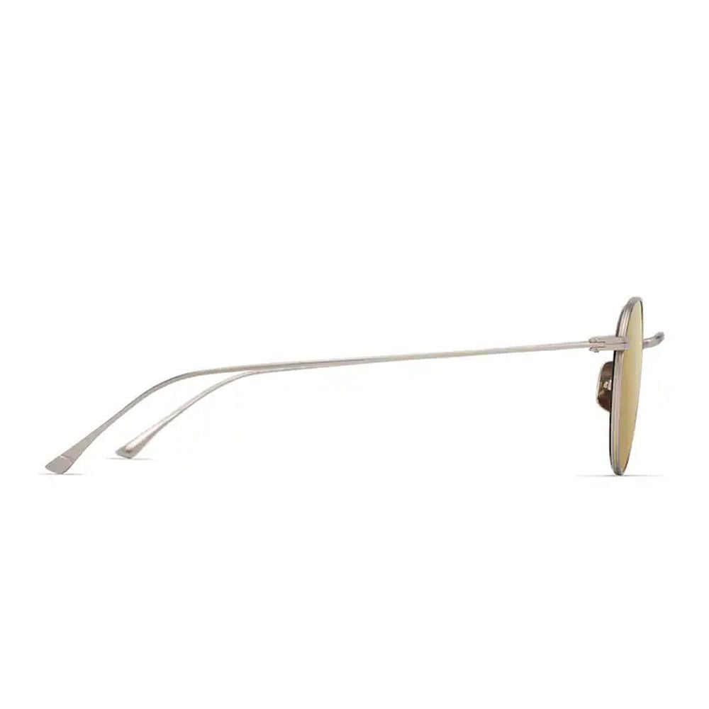 Ka’apeha Sunglasses / Unisex-Sunglasses