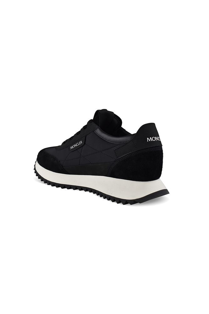 Pacey2 Sneakers