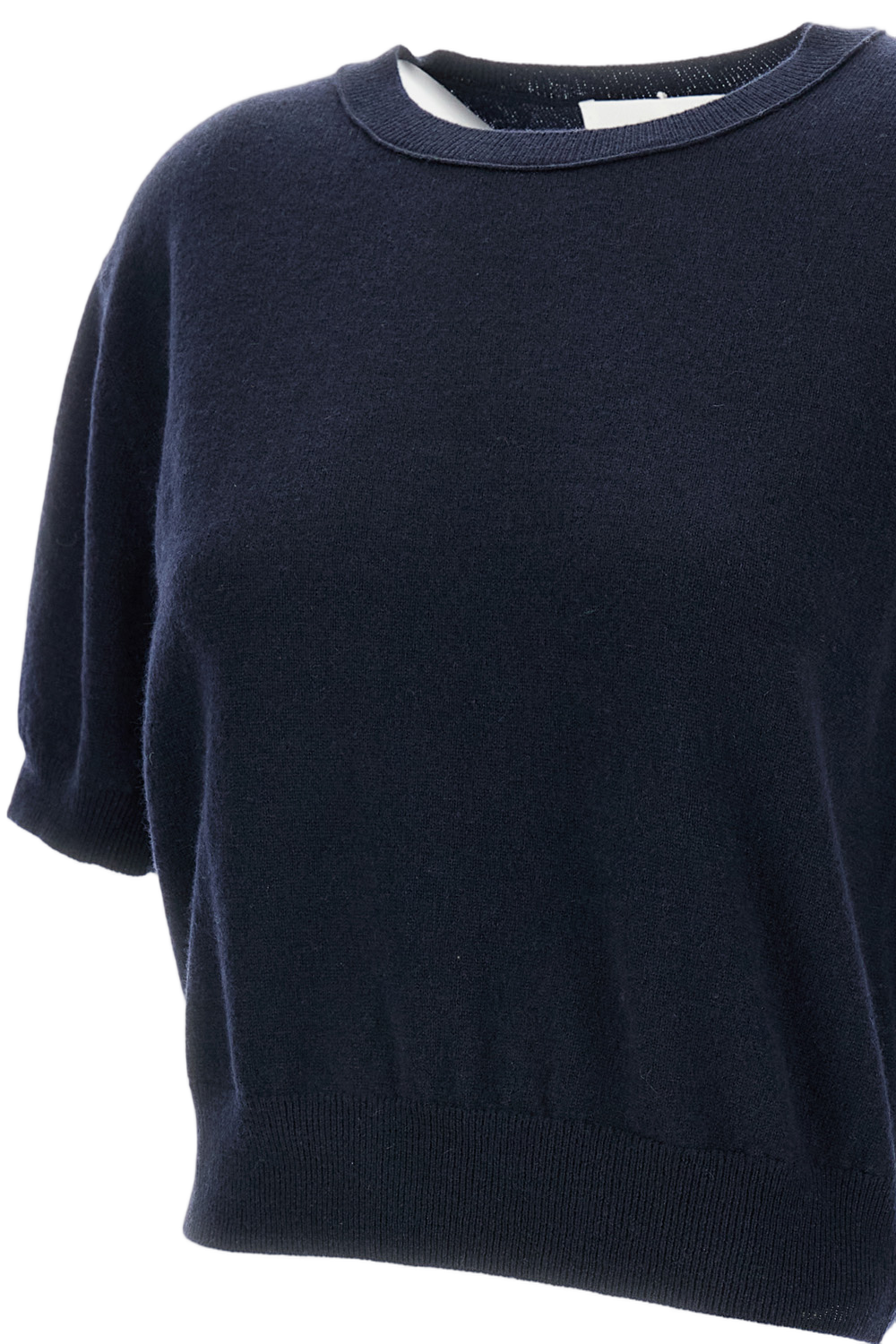 Genevra T-Shirt
