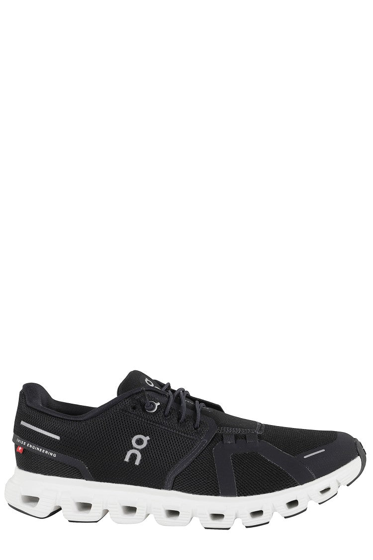 Cloud 6 Sneakers