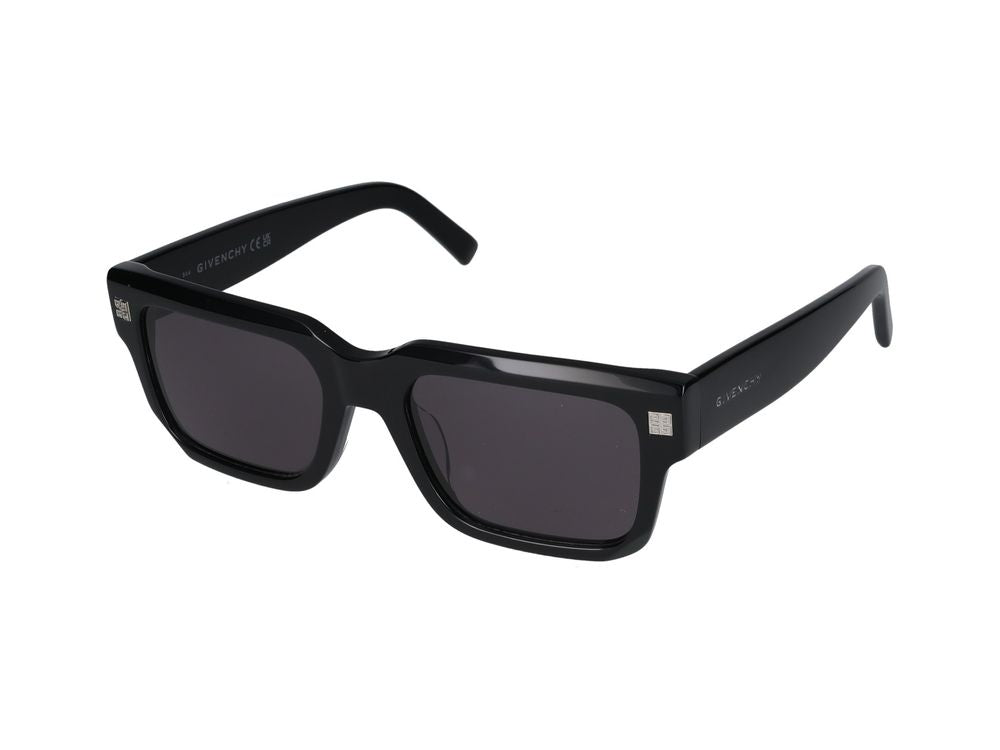 Sunglasses GV40039U 01A 53/19/145