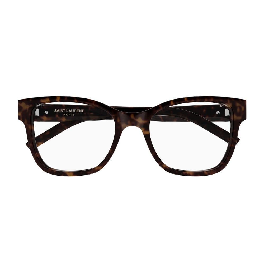 Sl M158 Linea Monogram