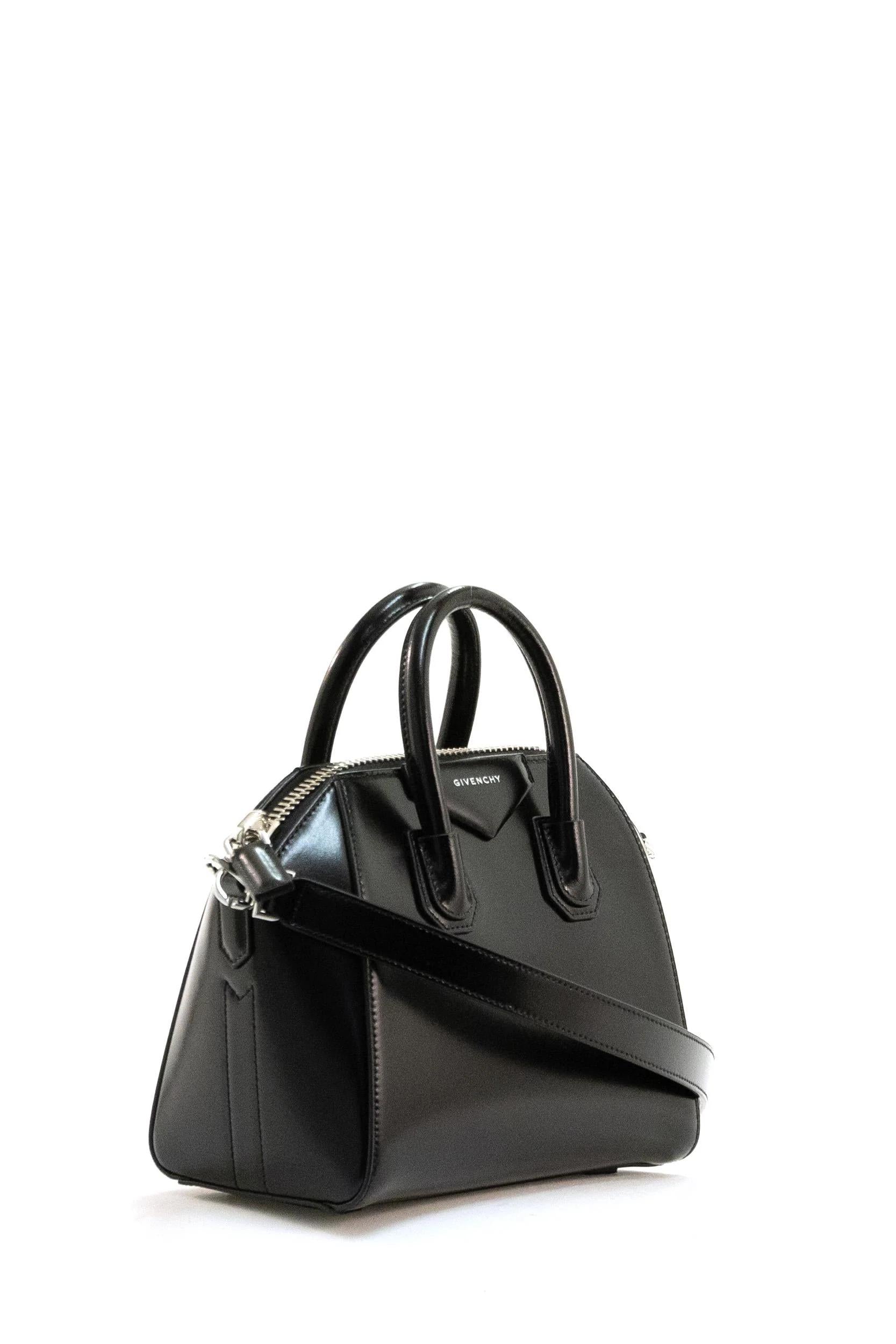 Antigona Mini Bag