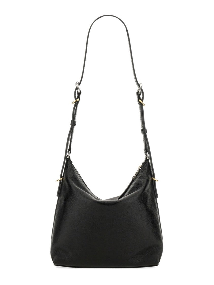Voyou Small Bag