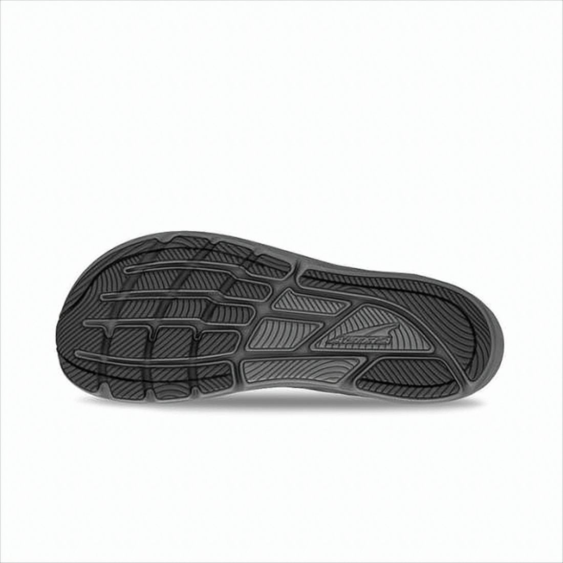 Breathable Mesh Sneakers with Cushioned Rubber Outsole