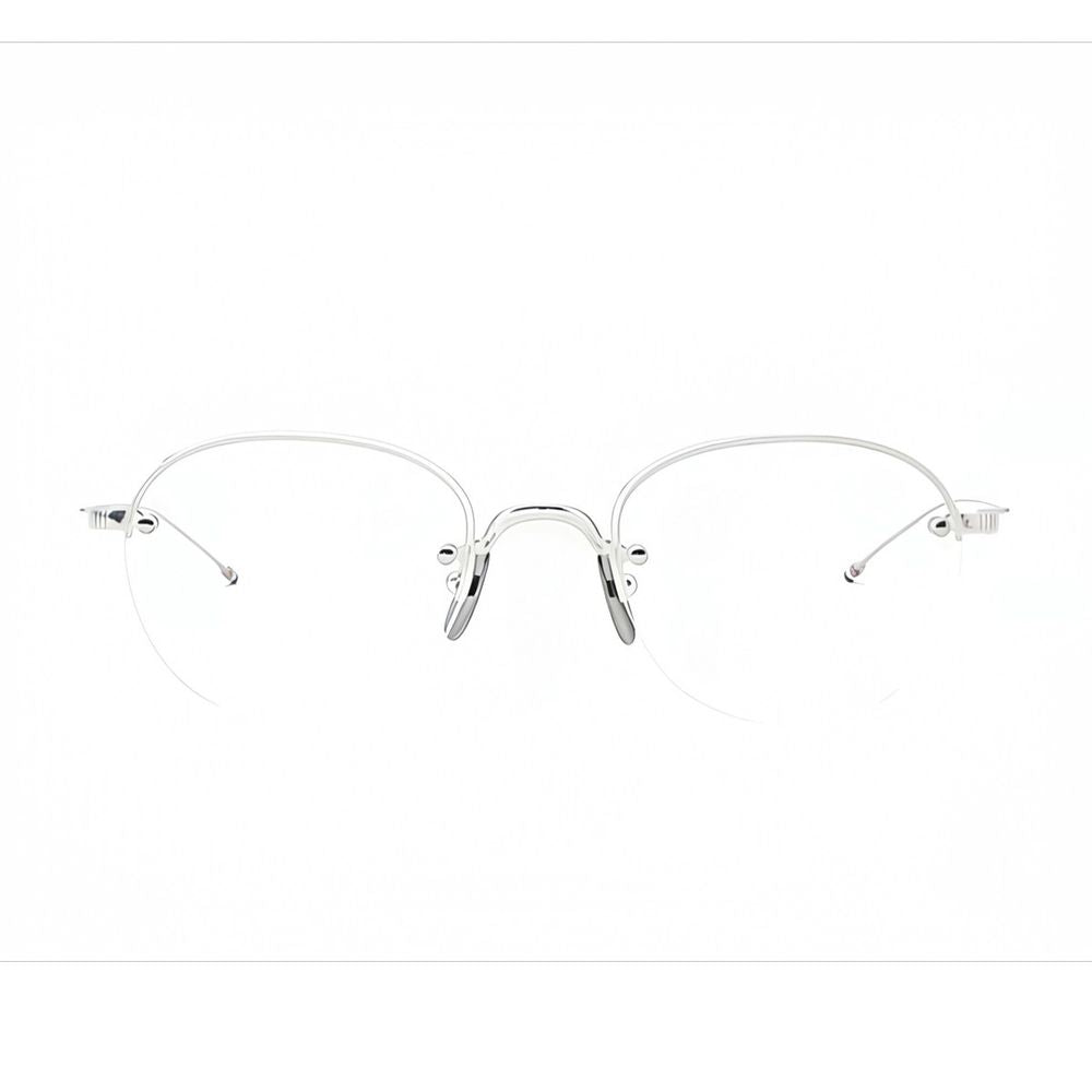 UEO959A - G0001 Eyeglasses / Unisex-Eyeglasses