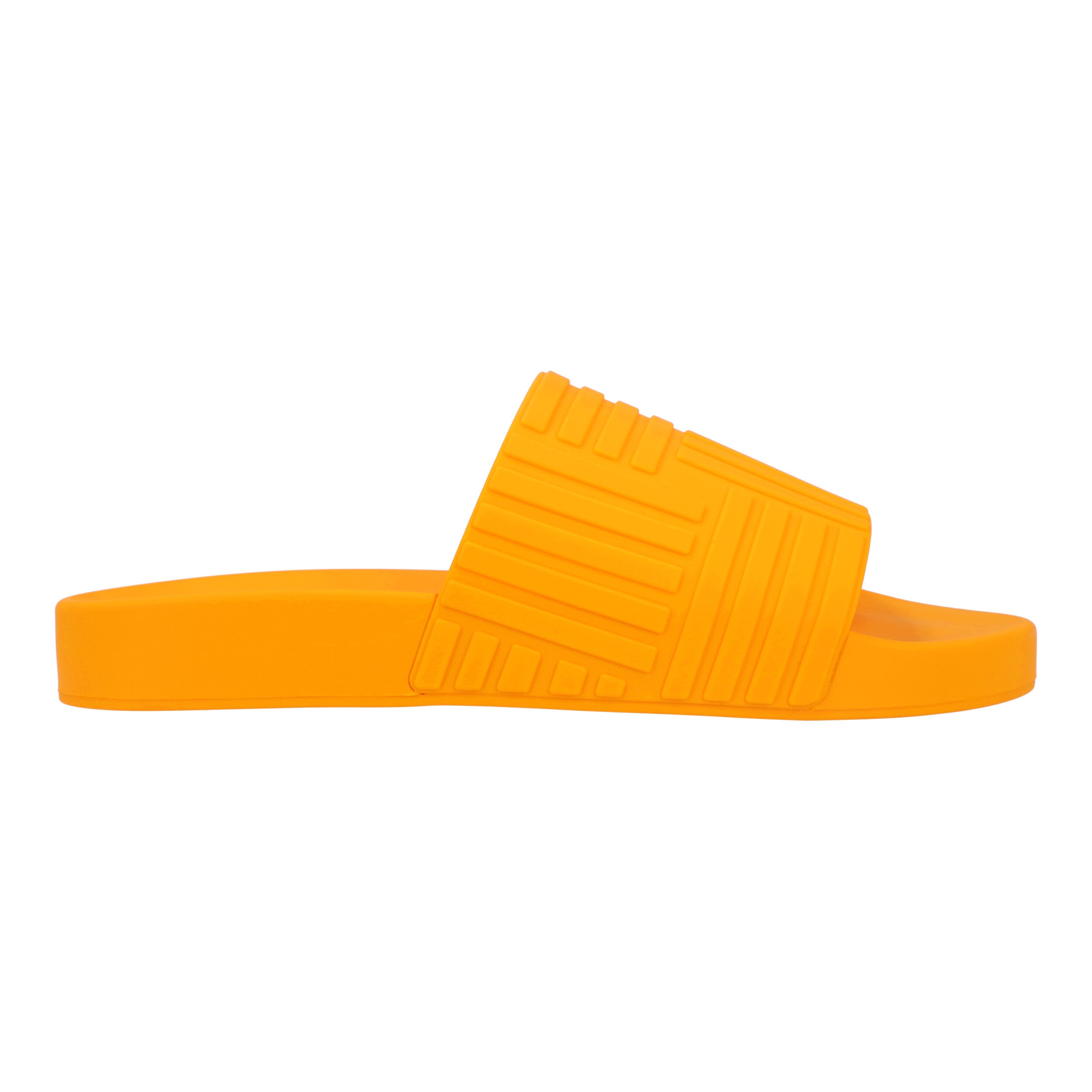Resort Slides Orange