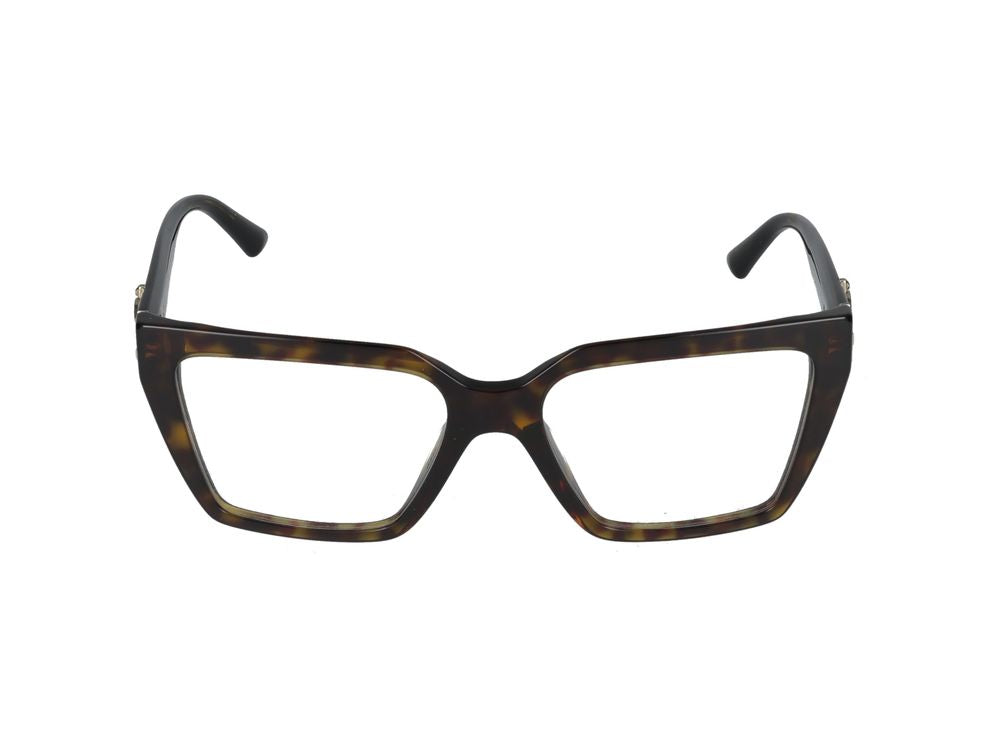 Okulary 0Jc3017U 5002 54/17/140