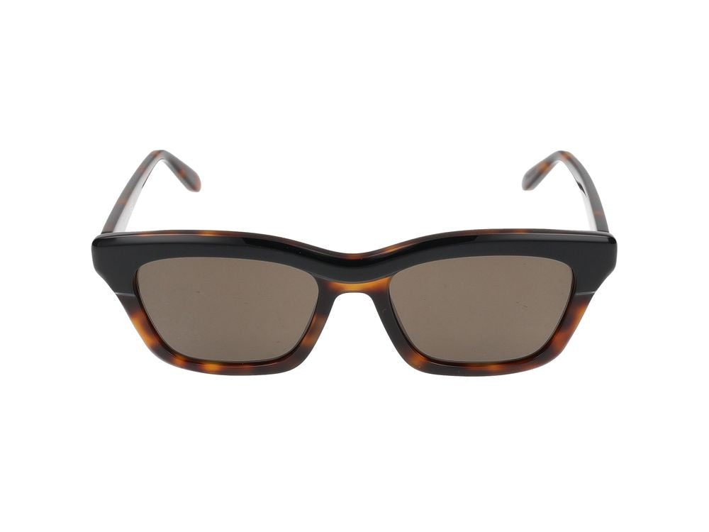 Sunglasses Lw40177I 52E 53/18/140