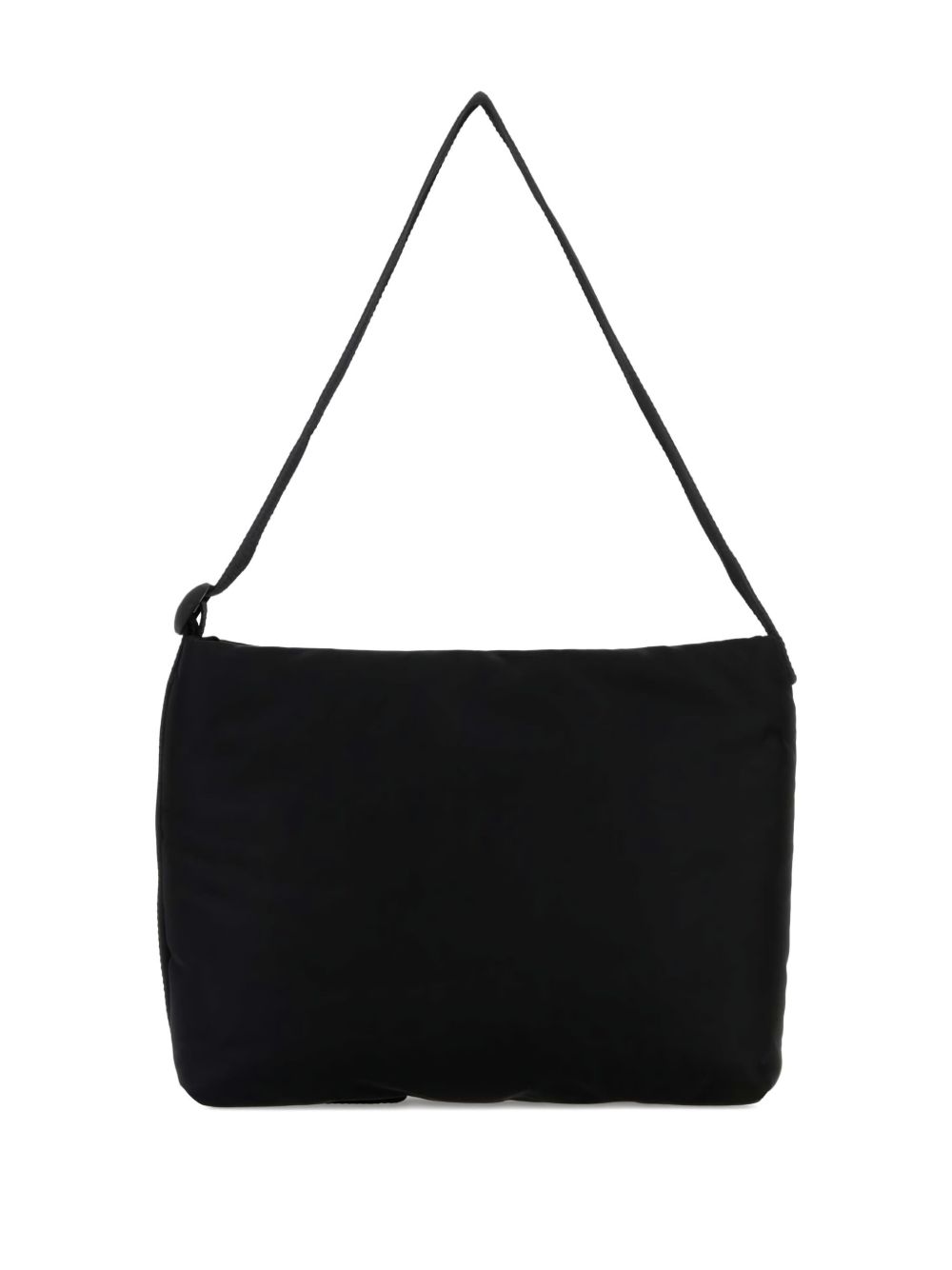 Monaco Padded Shoulder Bag
